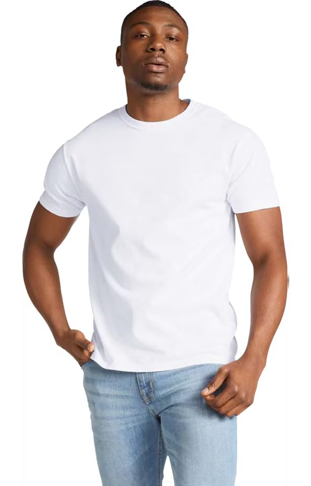 Wildcats Cheer Shirt