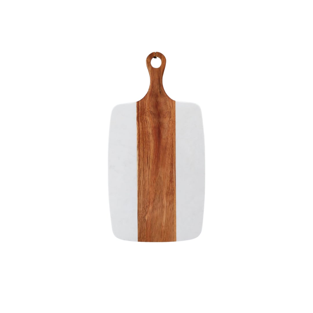 Custom Cutting Boards