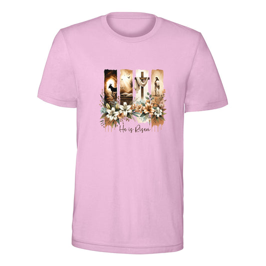 Custom Holiday Shirt or DTF Only