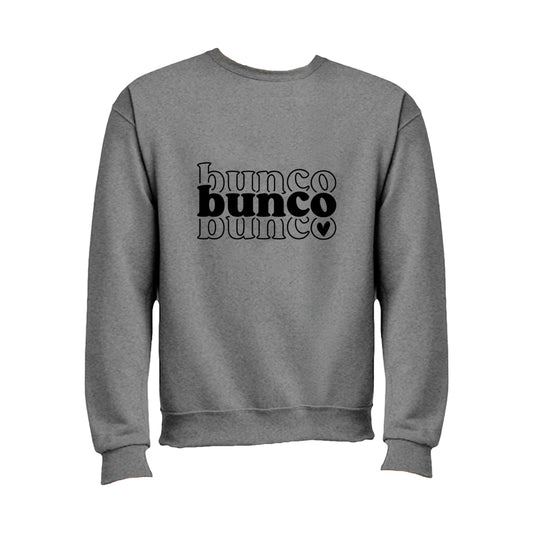 Custom Hobby Shirt or DTF Only