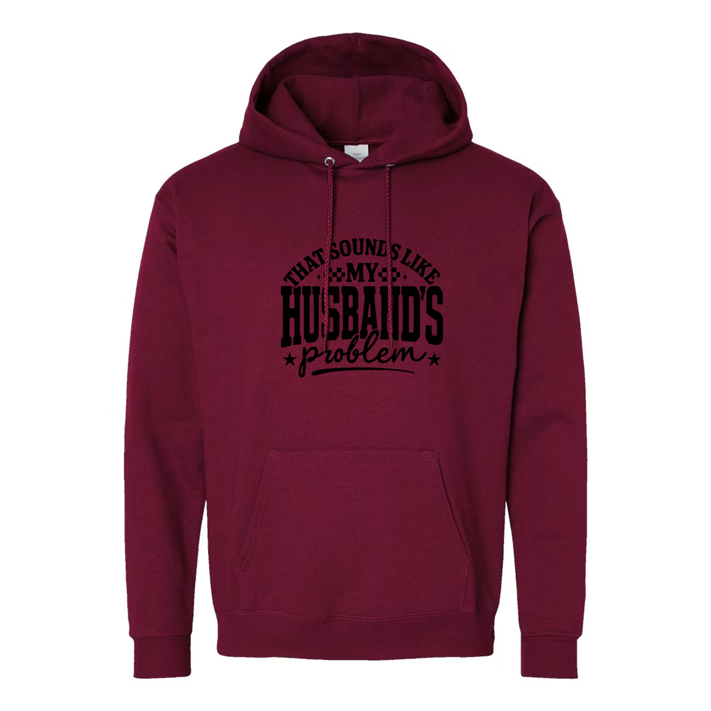 Custom Humor Shirt or DTF Only