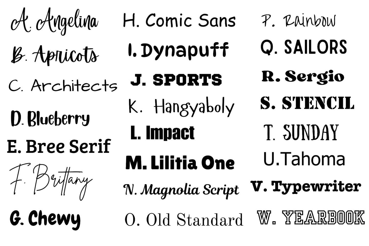 Custom Bundle: 1 Marble Cutting Board, 2 Marble Coasters, and 2 Cups