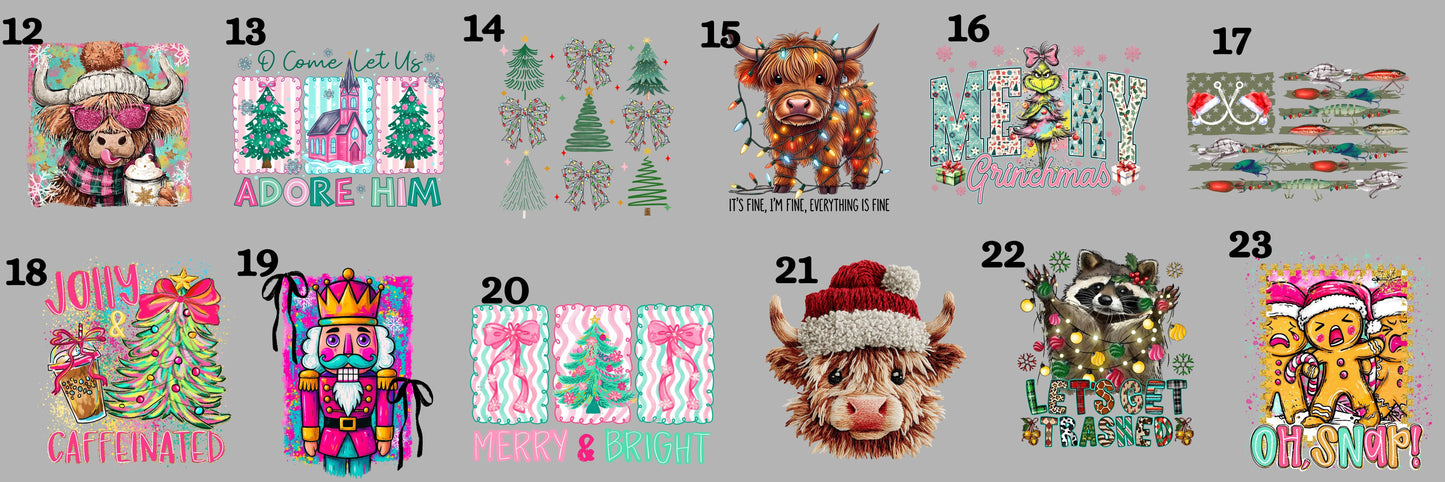 Gobble Gobble Til you Wobble Shirt