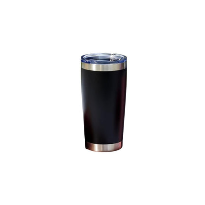 Tumbler w/ Design on One Side, Two Sides, or 360 Design