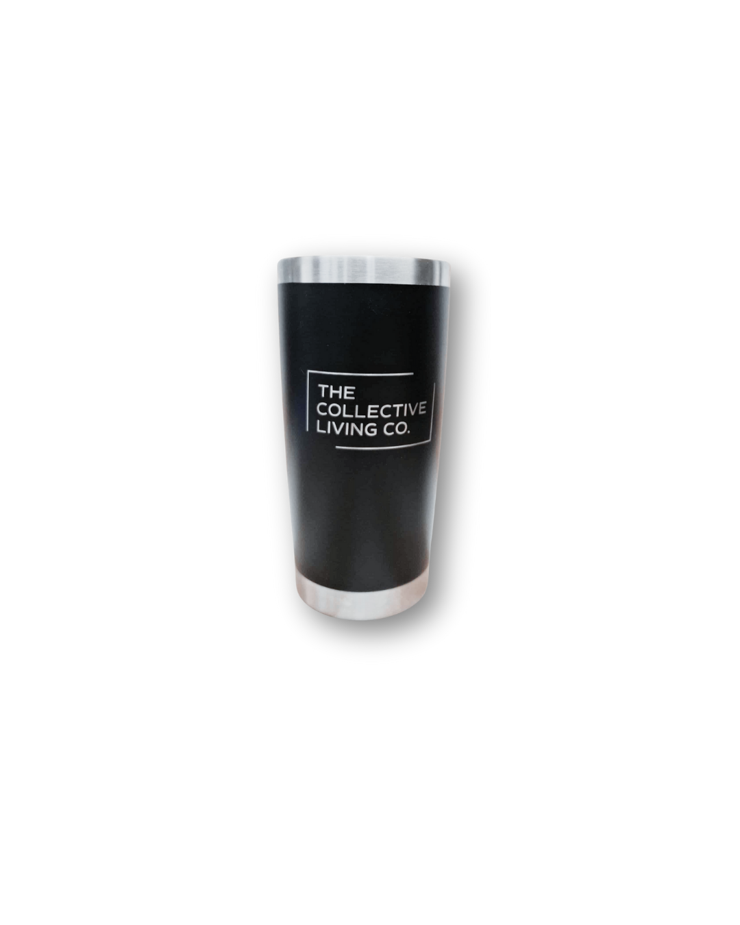 Tumbler w/ Design on One Side OR Two Sides