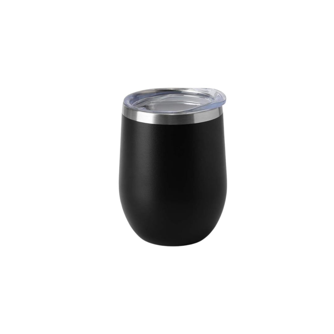 360 Design Tumbler