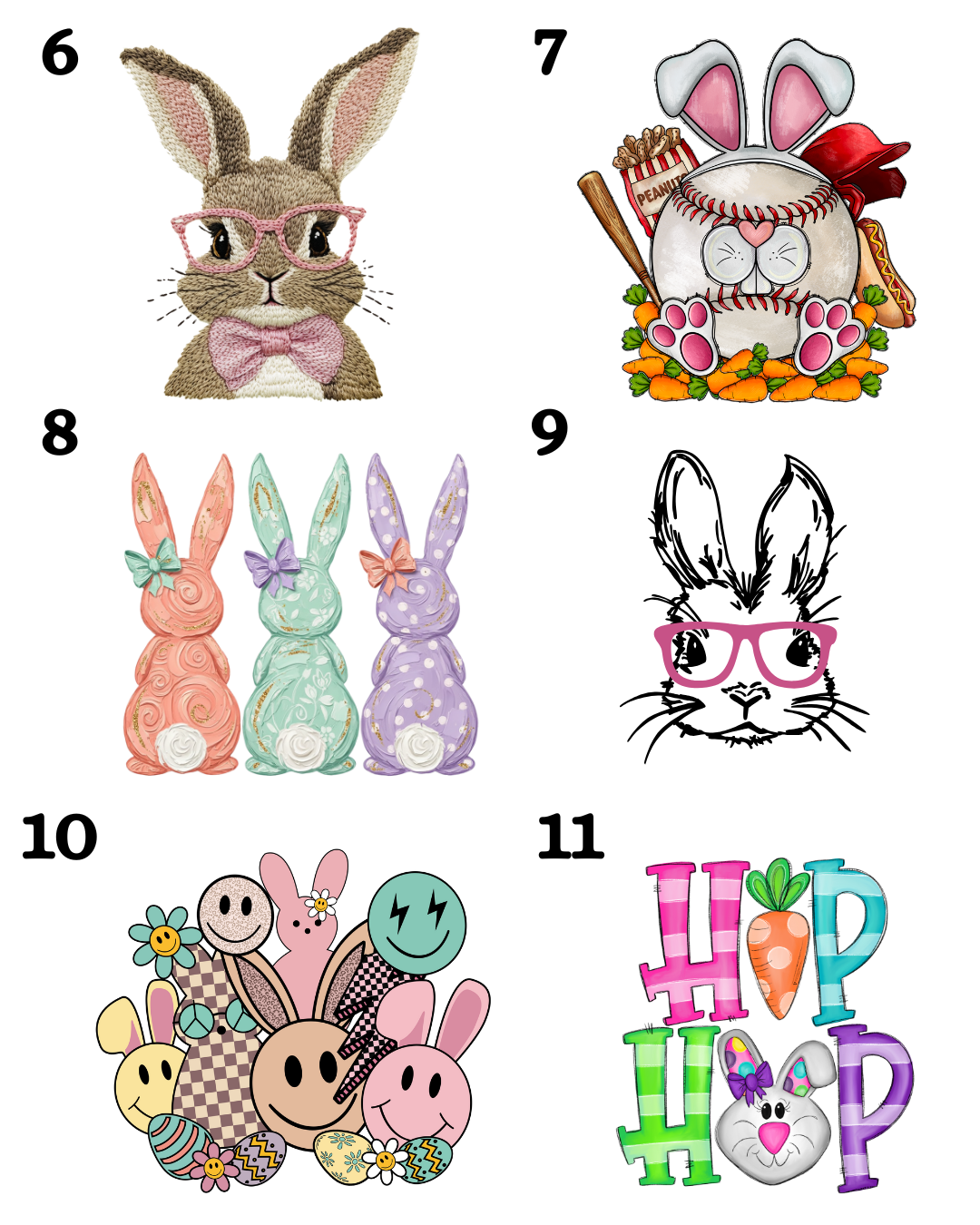 Custom Holiday Shirt or DTF Only