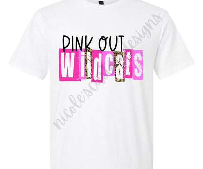 General Merch