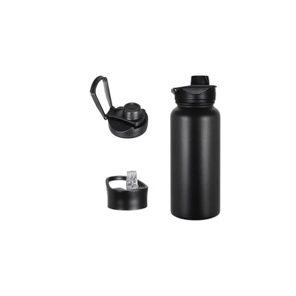 Tumbler w/ Design on One Side, Two Sides, or 360 Design