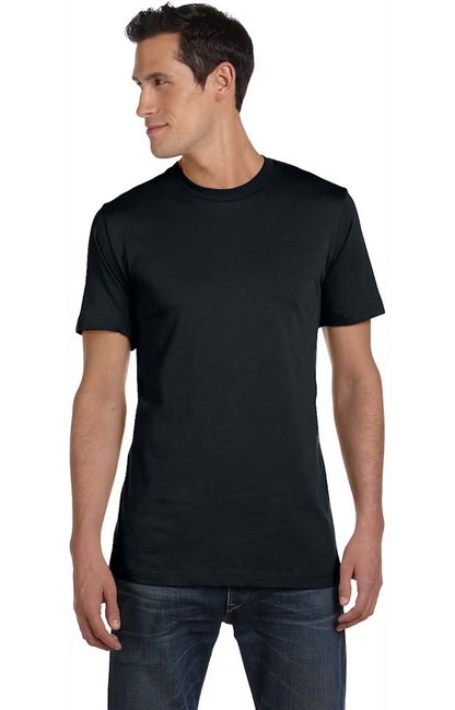 5 Things You Don't Mess With Shirt