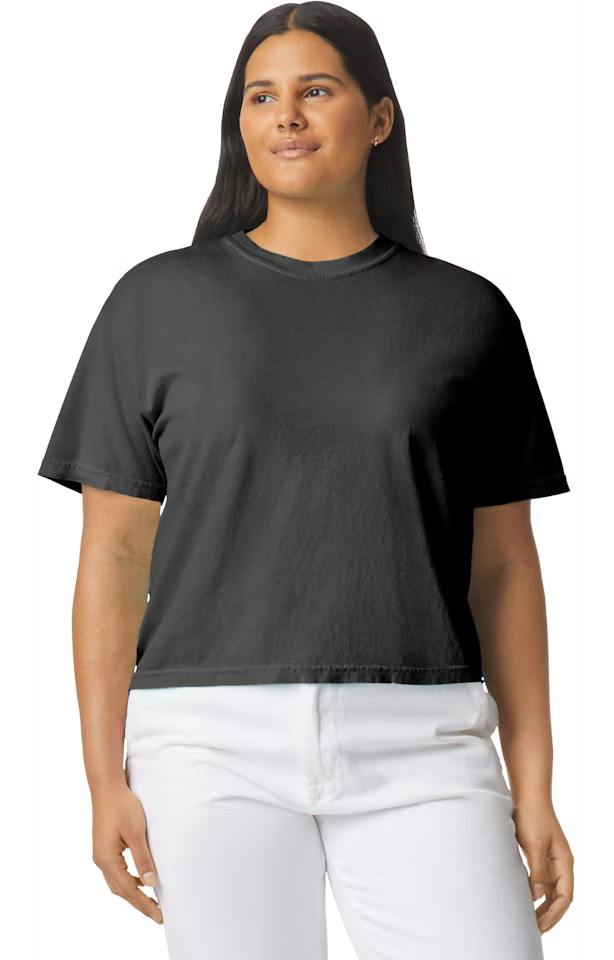 Huntrix Heart Shirt Design*