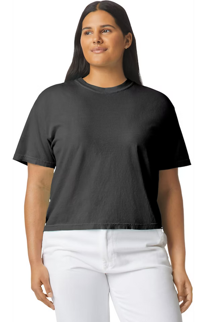 Huntrix Heart Shirt Design*