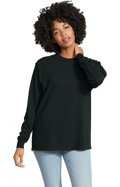 Huntrix Heart Shirt Design*