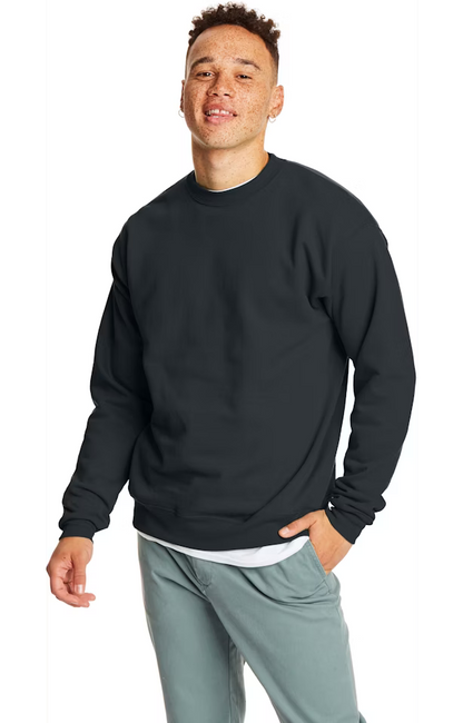 Custom Thanksgiving / Christmas Shirt