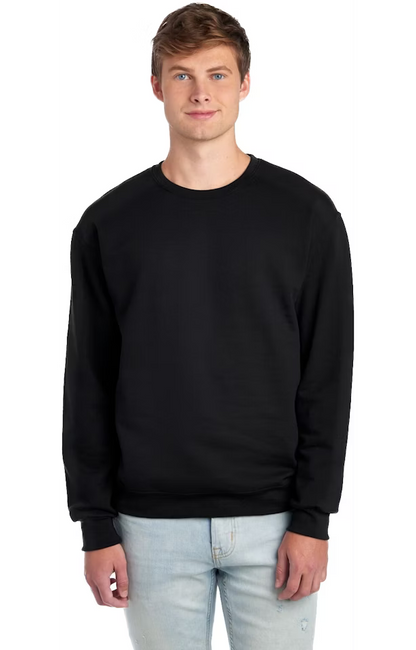 Custom Thanksgiving / Christmas Shirt