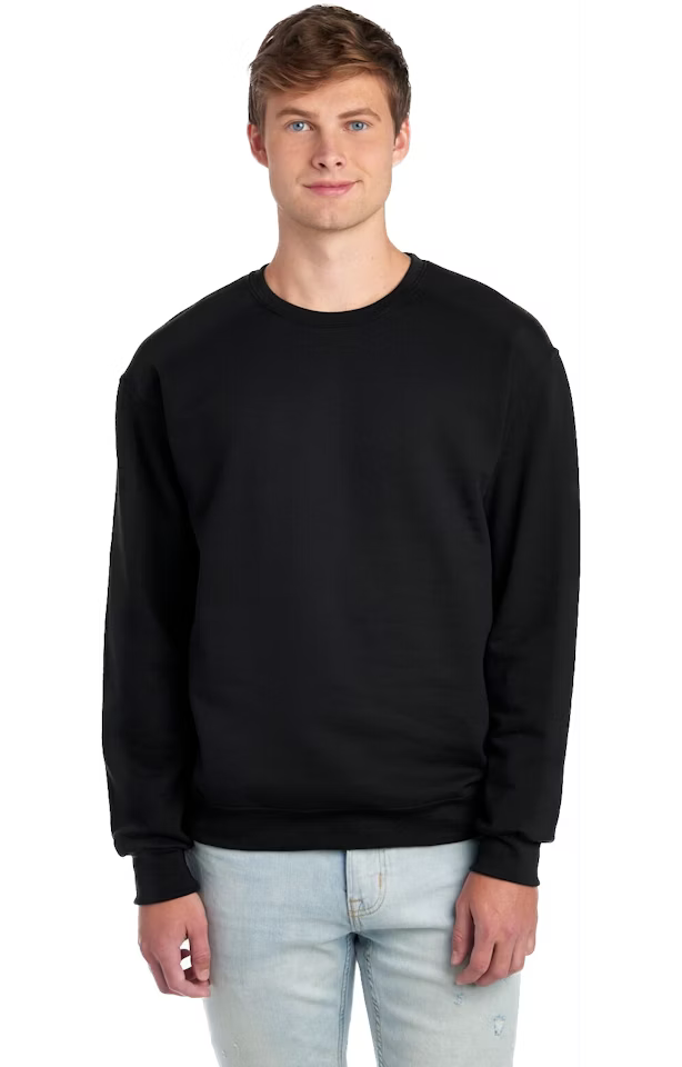 Huntrix Heart Shirt Design*