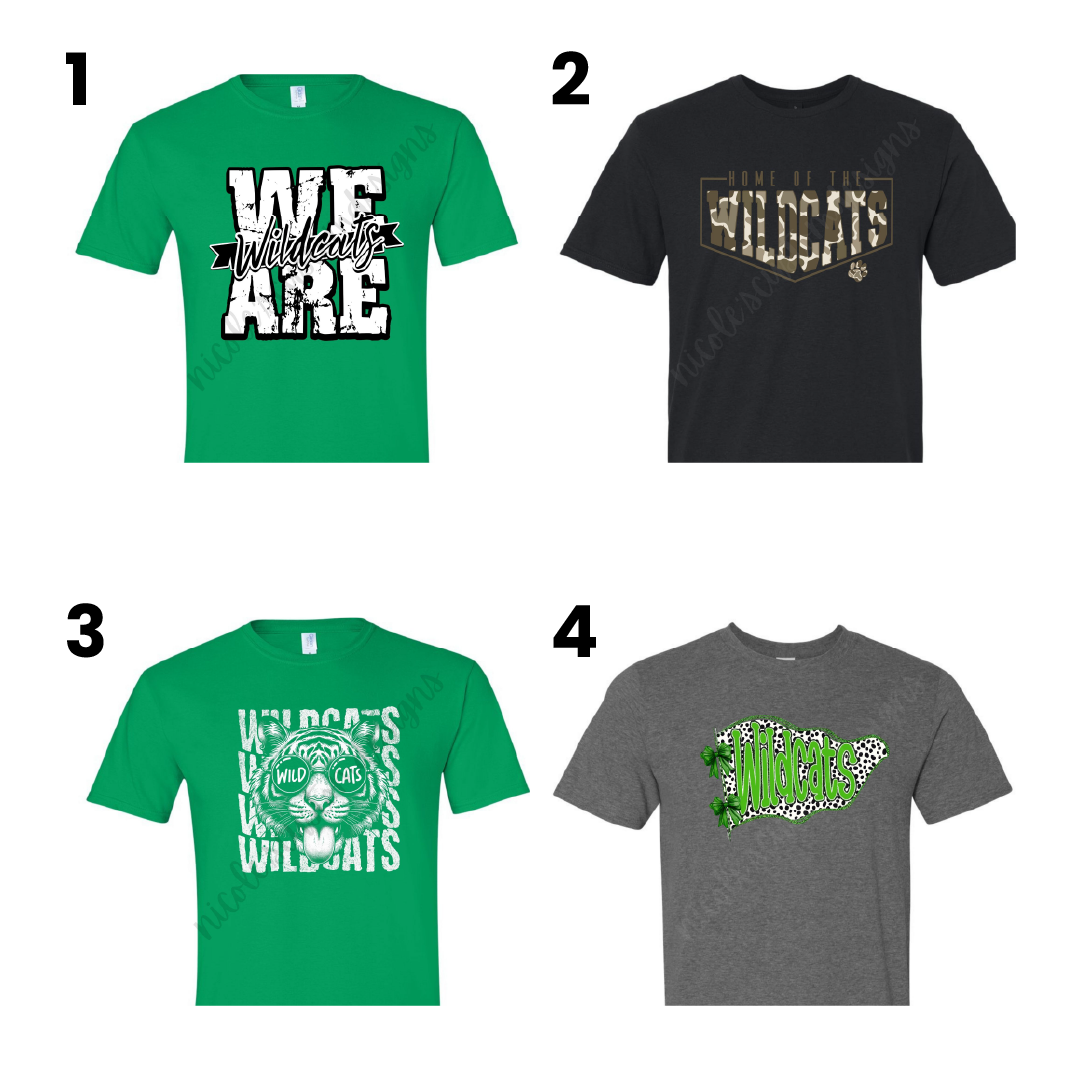 General Merch