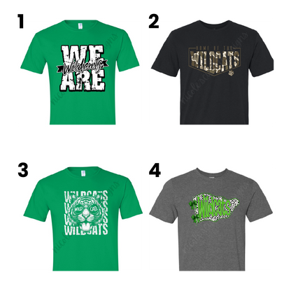 General Merch