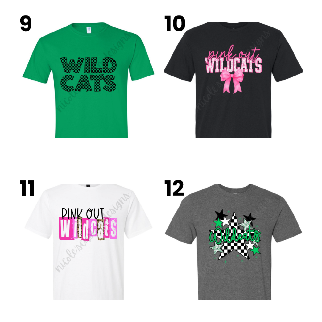 General Merch