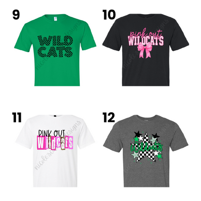 General Merch