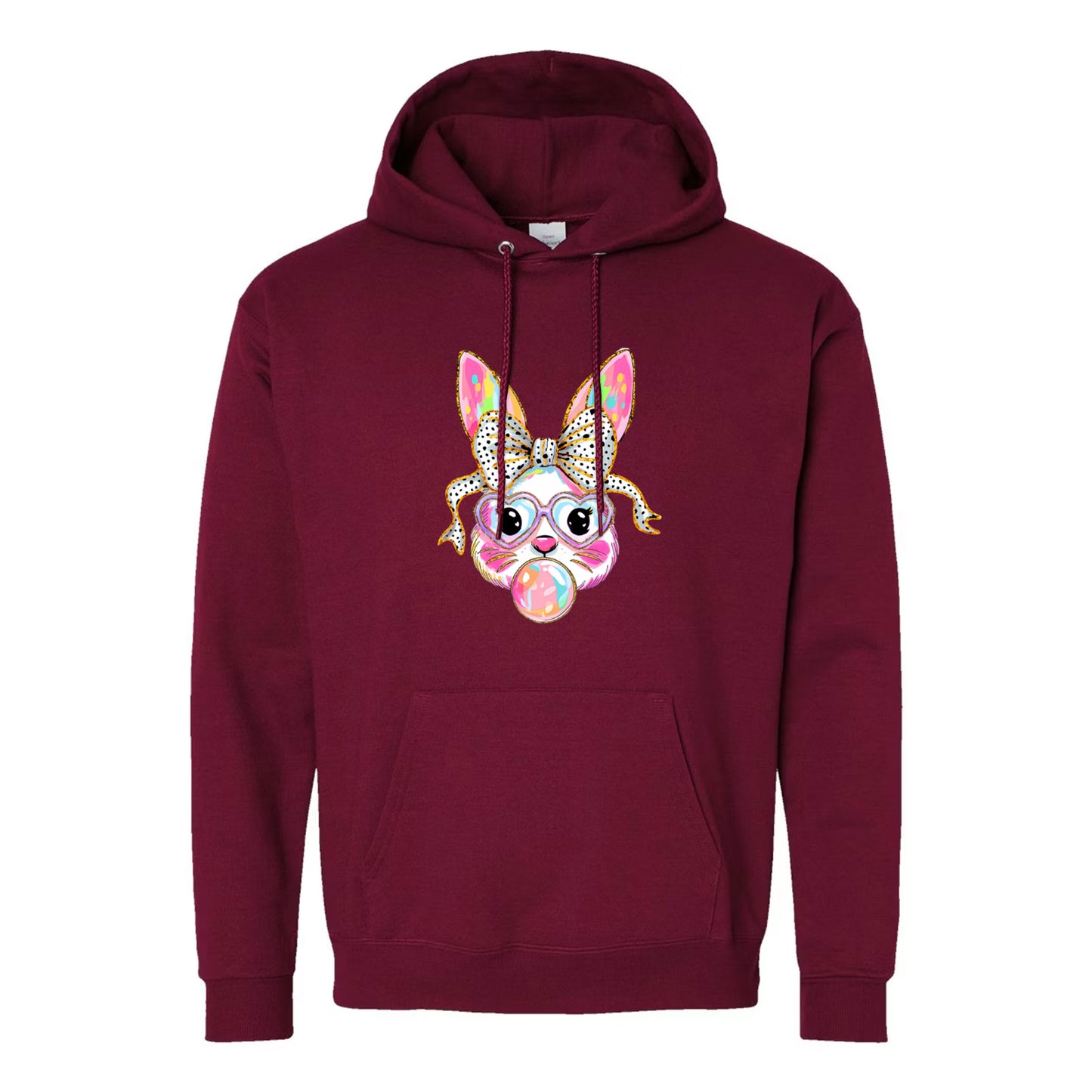 Custom Holiday Shirt or DTF Only