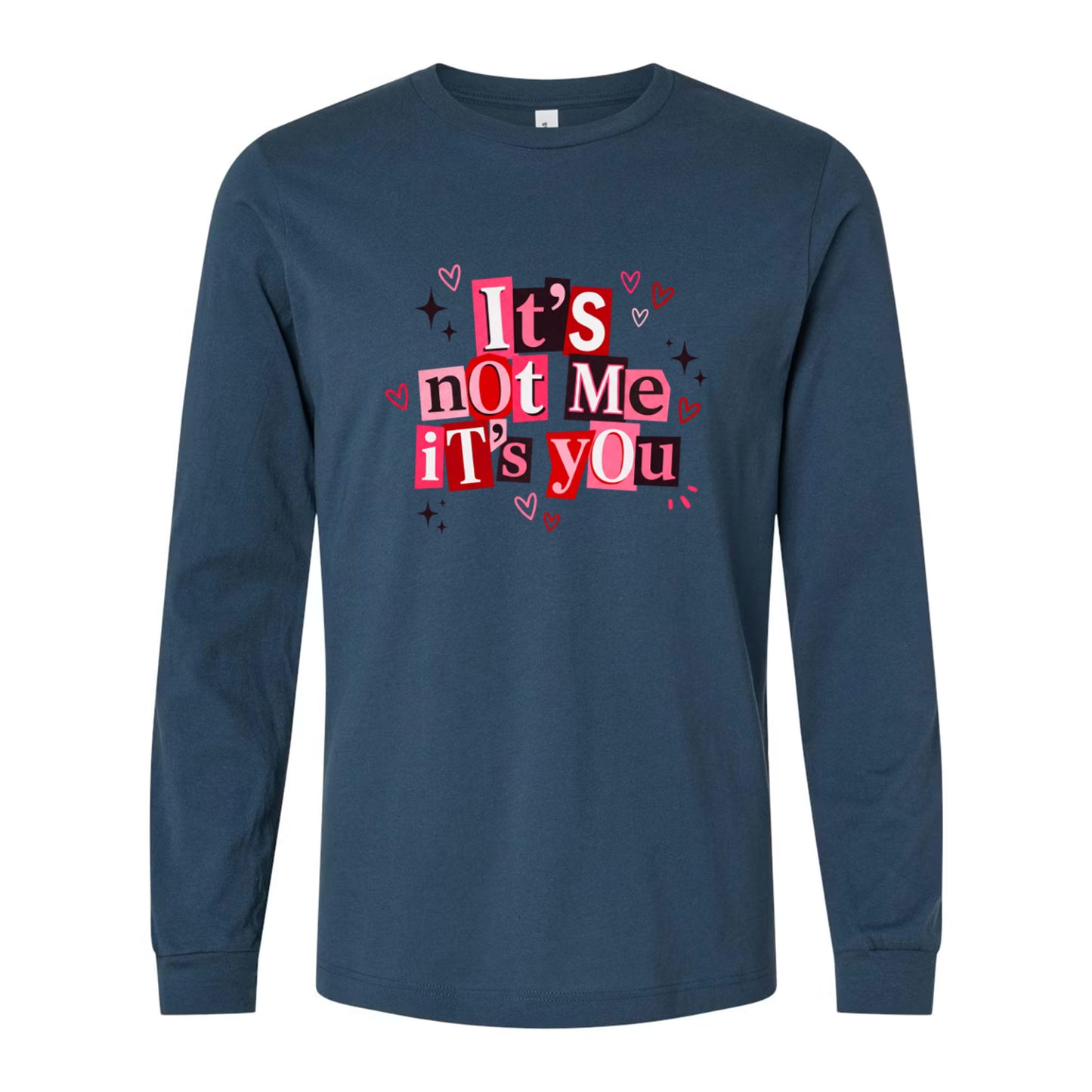 Custom Holiday Shirt or DTF Only