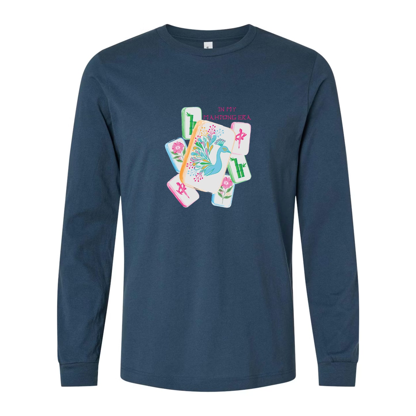 Custom Hobby Shirt or DTF Only