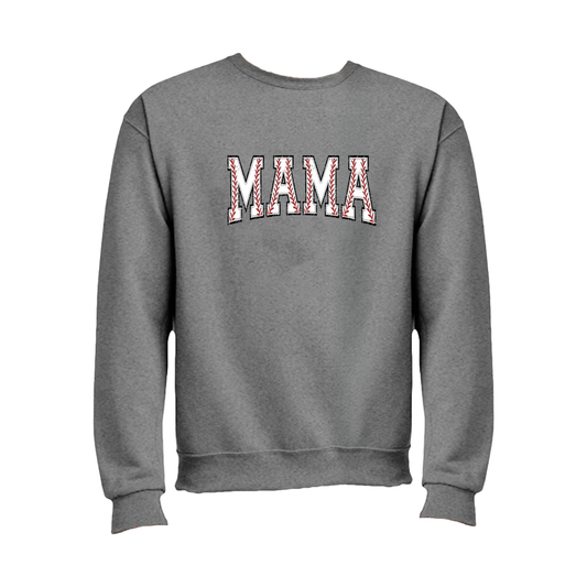 Custom Sports Shirt or DTF Only