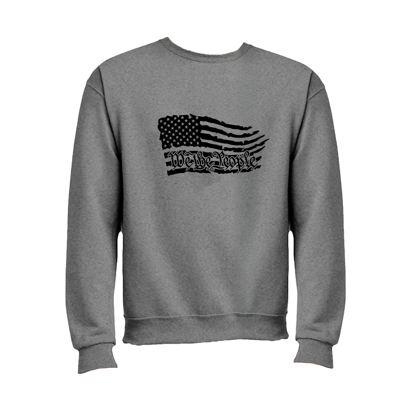 Custom Patriotic Shirt or DTF Only
