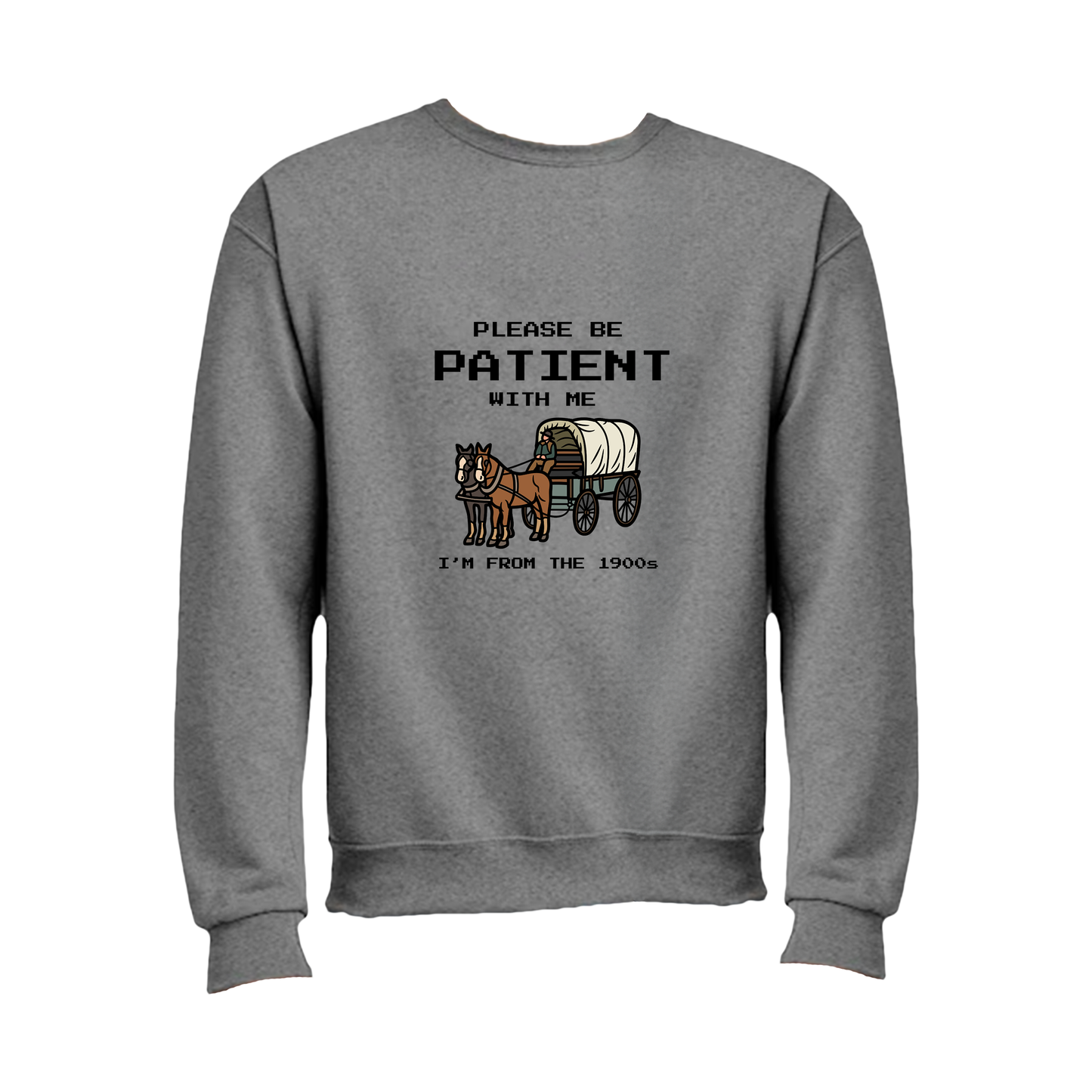 Custom Humor Shirt or DTF Only