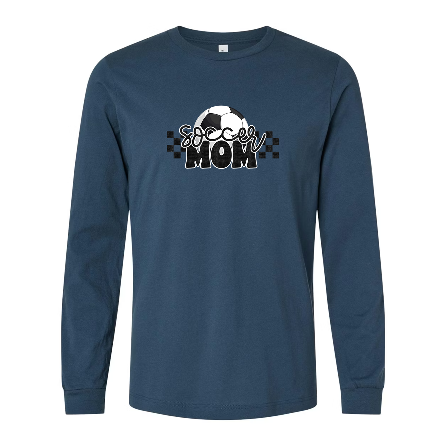 Custom Sports Shirt or DTF Only