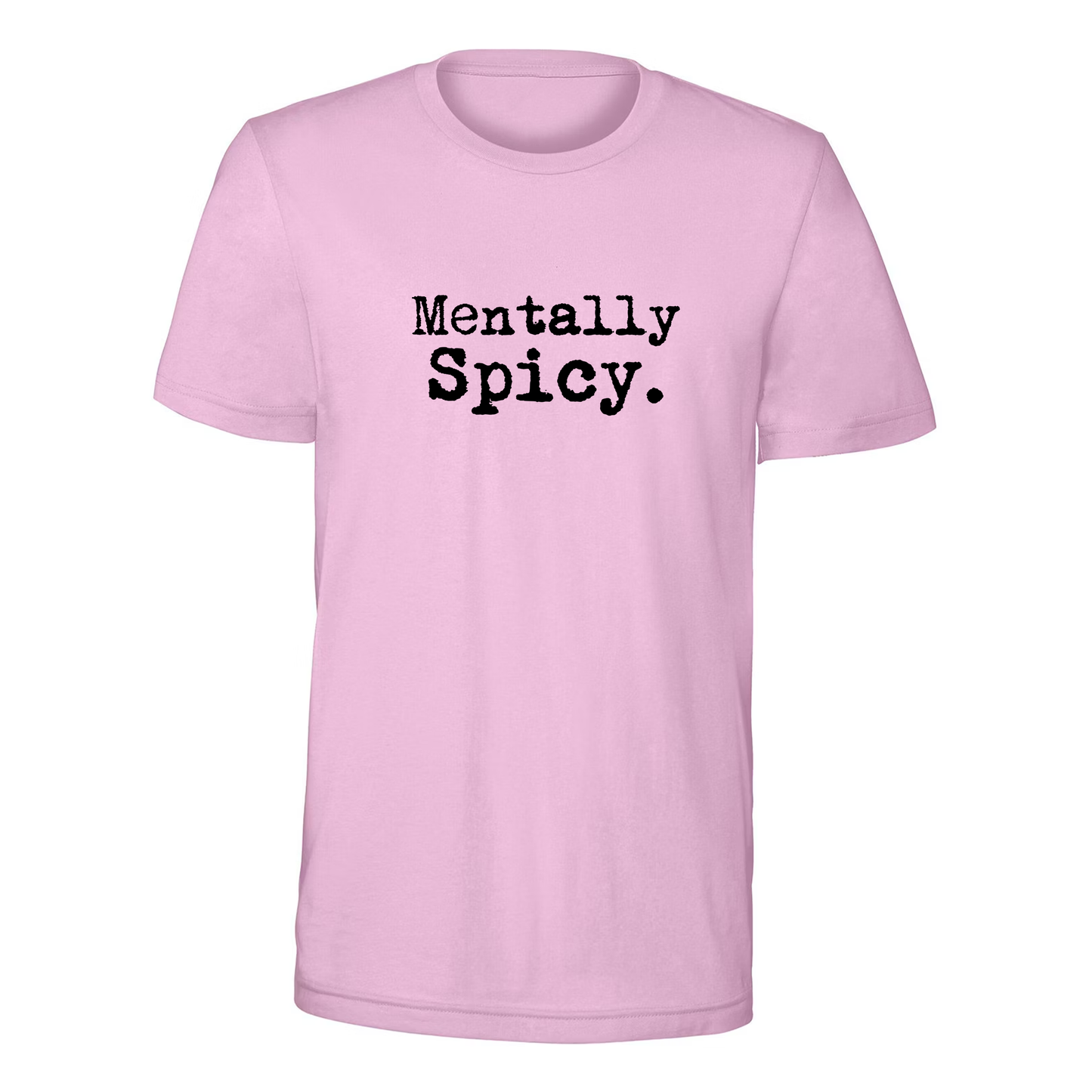 Custom Humor Shirt or DTF Only